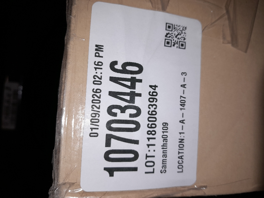 Car Stereo Double Din Bluetooth Car Radio 7 Inch MP5 Player HD Touch Screen FM Radio Audio Receiver AUX in USB TF Card Input UNITOPSCI Multimedia Player Mirror Link with Backup Camera