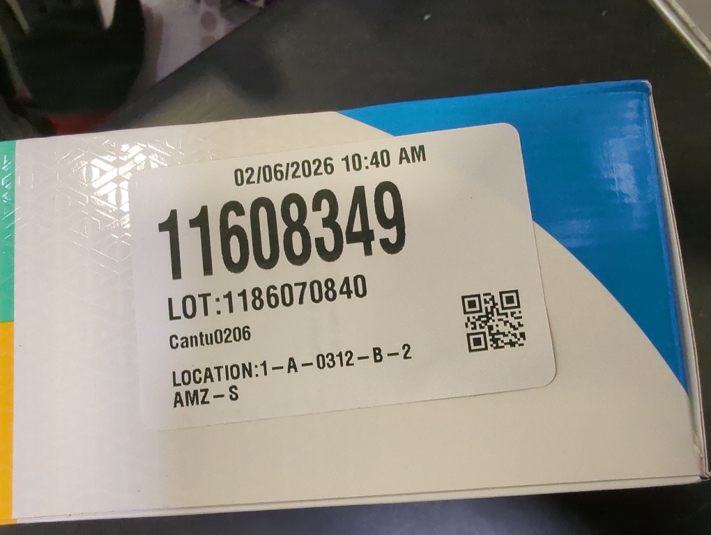 andobil Military-Grade Cup Phone Holder for Car/Truck, [2026 Enhanced] 13 360° Adjustable Gooseneck w/Anti-Shake Car Mount, Universal Car Phone Holder for iPhone/Samsung/Pixel All 4.0-7.0 Devices