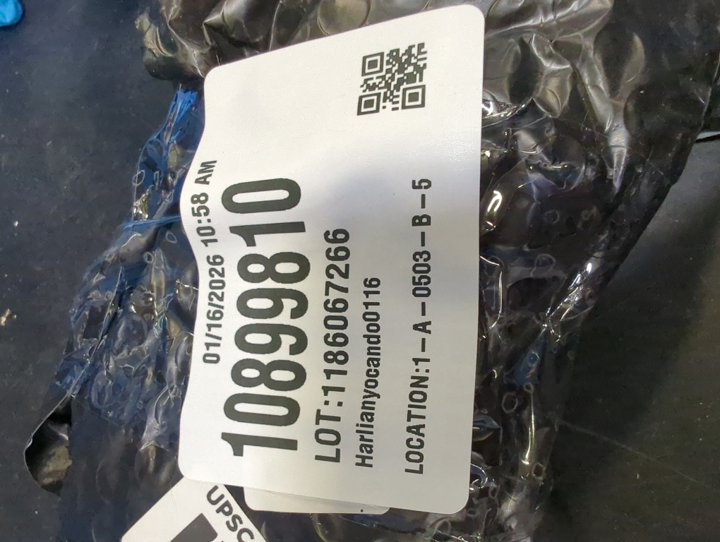 Xbox Wireless Gaming Controller (2025) – Shock Blue – Play on Xbox, Windows, Android, iOS, FireTV Sticks, Smart TVs, VR Headsets