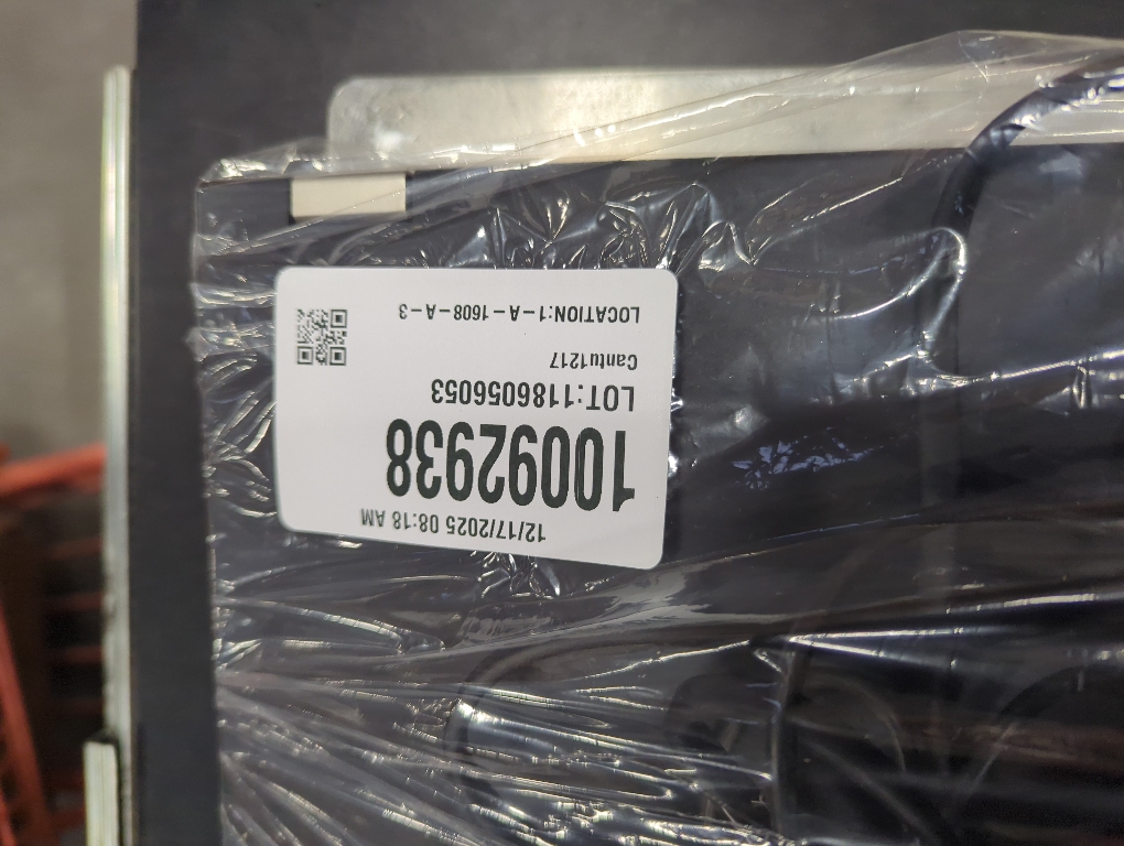 Lenovo ThinkPad T430 With Charger