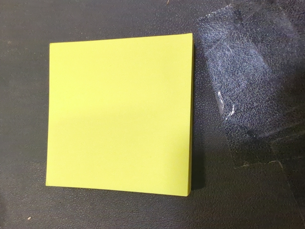 Stickynote Free Stock Photos, Images, and Pictures of Stickynote