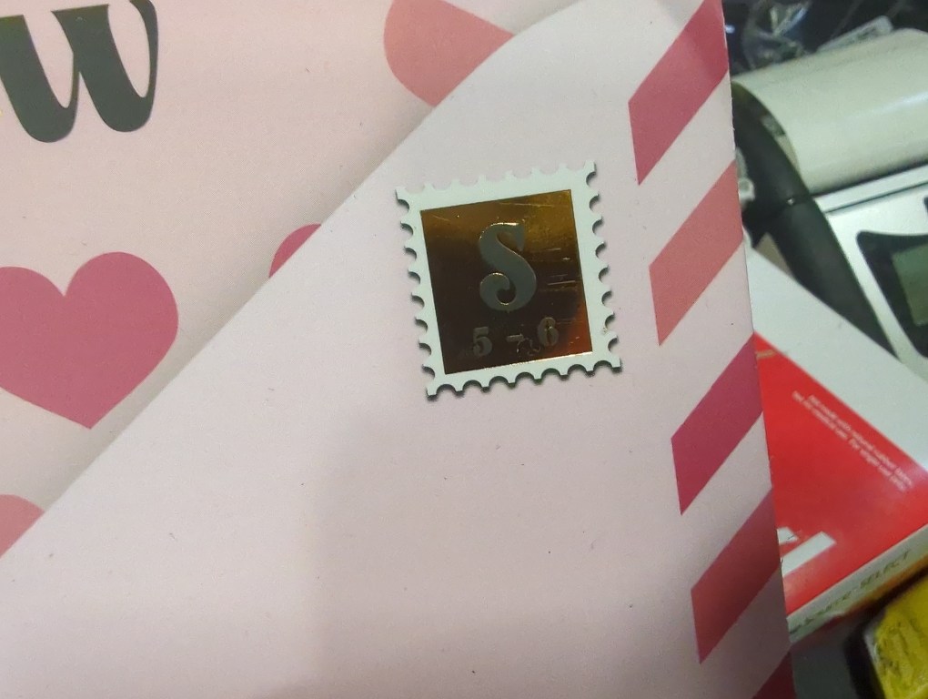 Size S 5-6 Color White Women’s Animal Print Comfort Fluffy Fuzzy Slip-on House Slippers Open Toe Cross Band Indoor Outdoor Non-Slip Slippers for Women