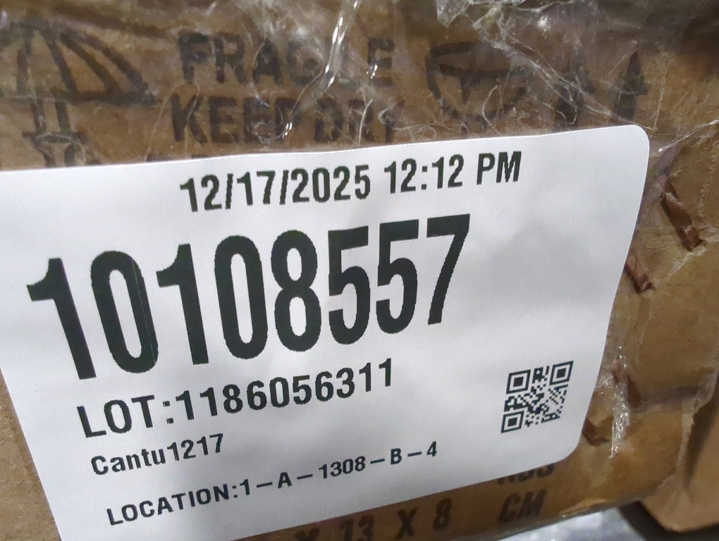 Modern LED Vanity Lights for Bathroom line sconse Gold Vanity Lighting Fixtures Wall sconces for Bathroom Over Mirror Lighting Fixtures 3000K-6000K…