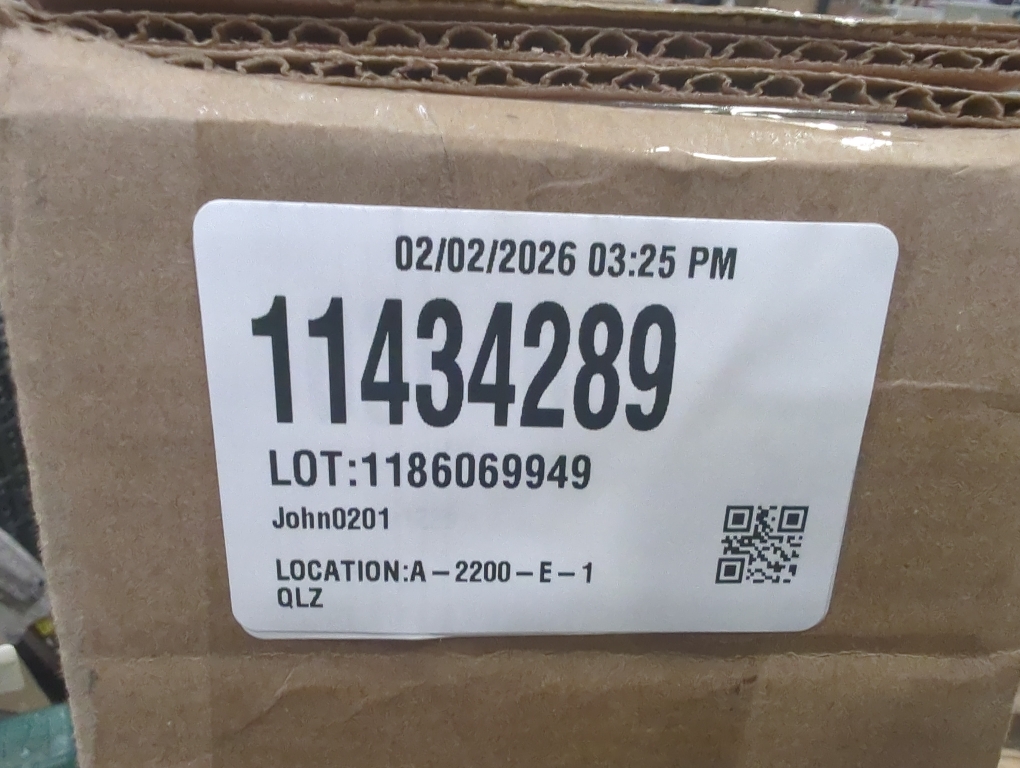 48 Inch Ceiling Fan Downrod Accessories with Extension Cord for Ceiling Fan with Lights, Original (Black)