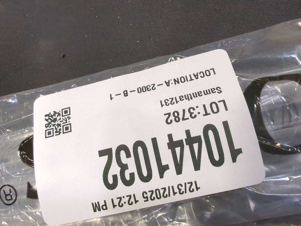 2 Pack Curtain Pull Rod with Metal Snap Invisible Clear Curtain Push Wand for Drapery and Grommet Curtains 1/2 Inch Wide (Acrylic, 40 Inch)