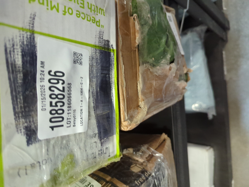 Osprey Global Standard Silver 3-9x40 Silver Sniper Reticle Rifle Scope