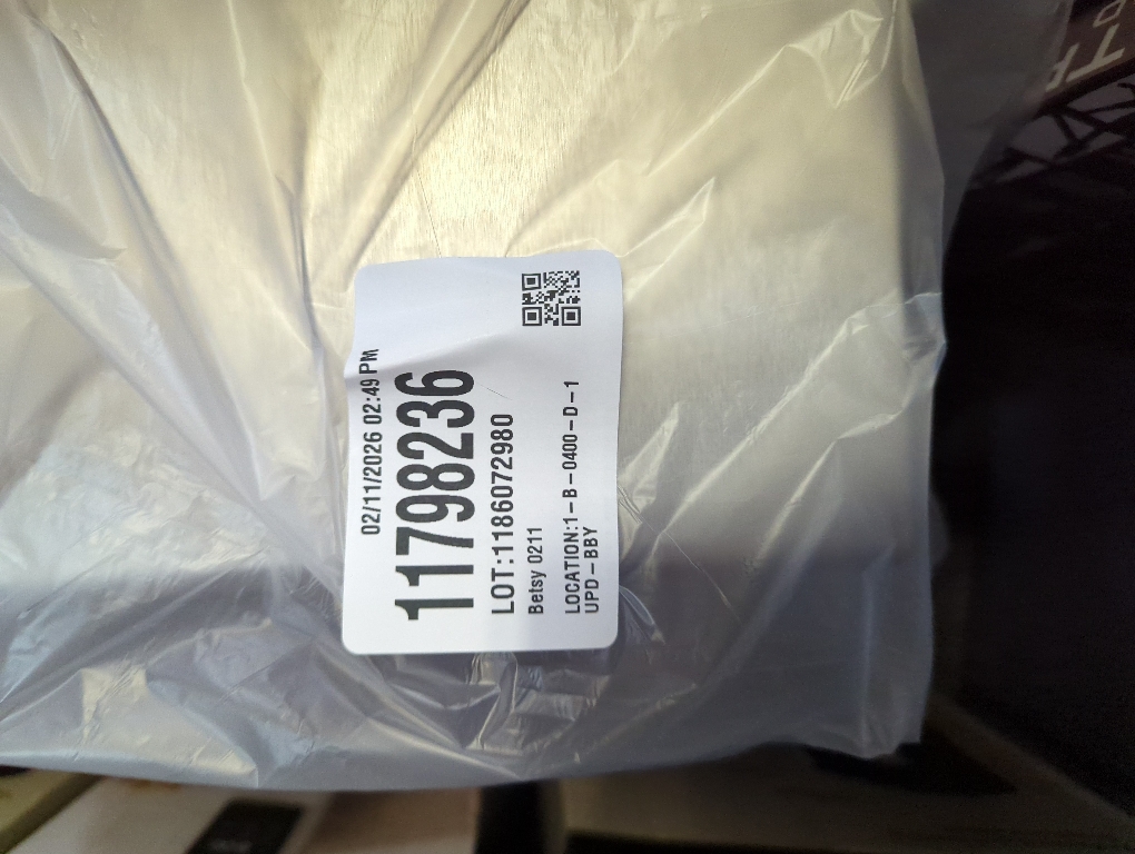 1800W Electric Pizza Oven Indoor Commercial Pizza Oven Countertop Pizza Maker Multipurpose Indoor Pizza Machine for Home Restaurants Bakeries – Adjustable Temp (122-662°F）-Makes 16 inch Pizzas