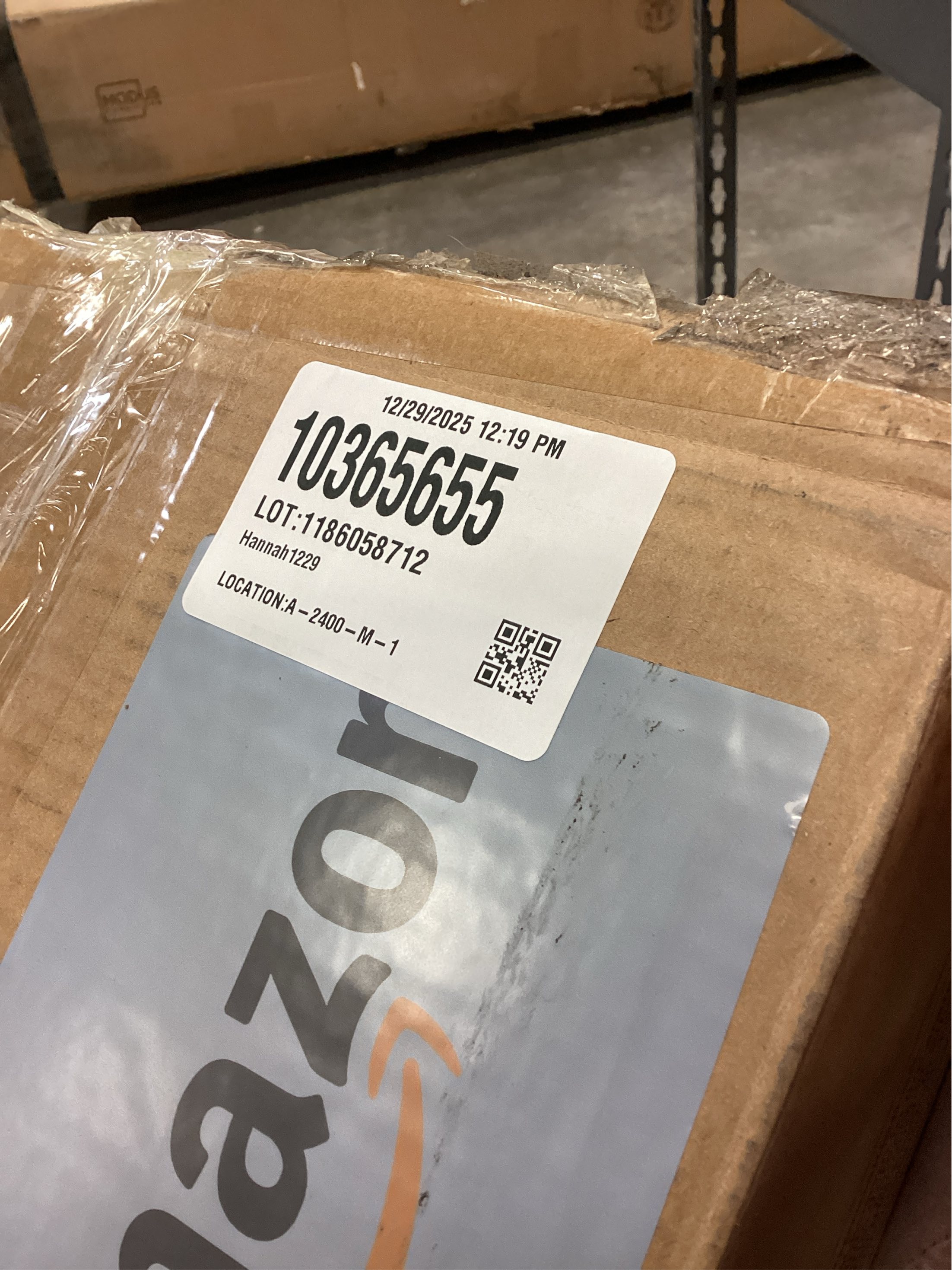 2 Light Black Vanity Wall Sconce Lights Brushed Nickel Industrial Bathroom Vanity Lighting with Clear Glass Shade Farmhouse Matte Wall Lamp for Hallway, Bathroom Wall Sconce Fixtures