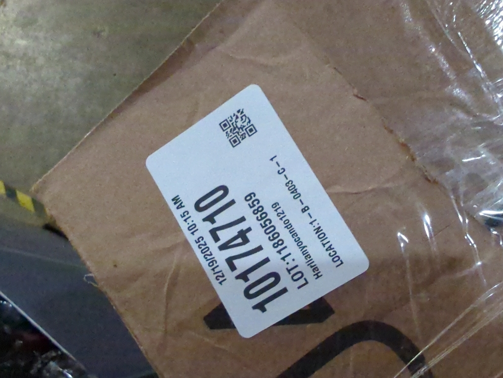 21V Electric Weed Eater, Cordless Brush Cutter Trimmer with Adjustable Pole & Battery-Powered, Lightweight & Low Noise, Foldable 3-in-1 Weed Wacker for Outdoor, Garden and Yard Use