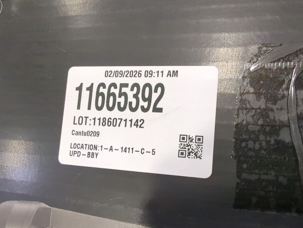 Bella PRO - MultiBrew 12-Cup Drip & Single-Serve Coffee Maker - Black Stainless Steel