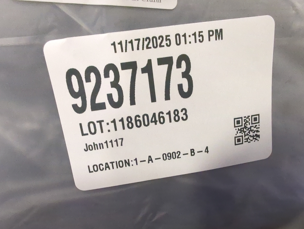 6 Pack Size 35x120 Color Blue Navy Blue Cheesecloth Table Runner 10Ft Gauze Cheese Cloth Table Runner 35x120 Inch Boho Sheer Rustic Fabric for 4th of July Party Decor Baby Shower Wedding Centerpiece Home Table Decorations