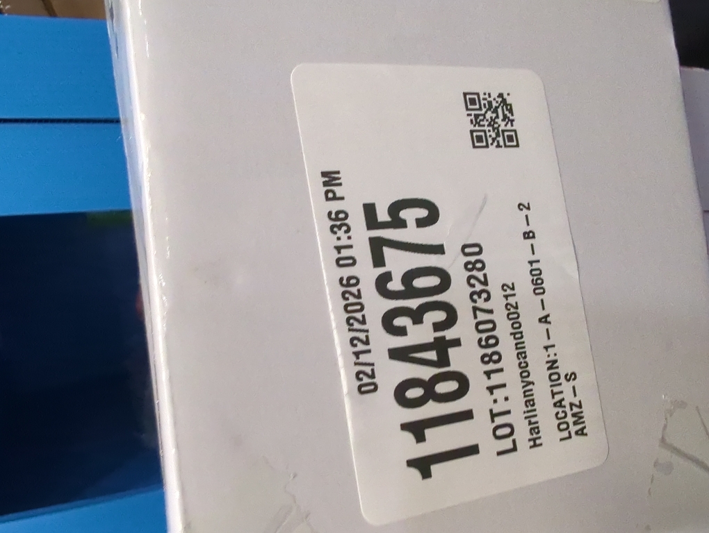 YHOSSEUN Chip and Dip Serving Set, Tiered Serving Bowl Set 2 Tier Serving Stand Ceramic Appetizer Serving Food Display Stand for Parties, Serving Dishes for Entertaining Food Service