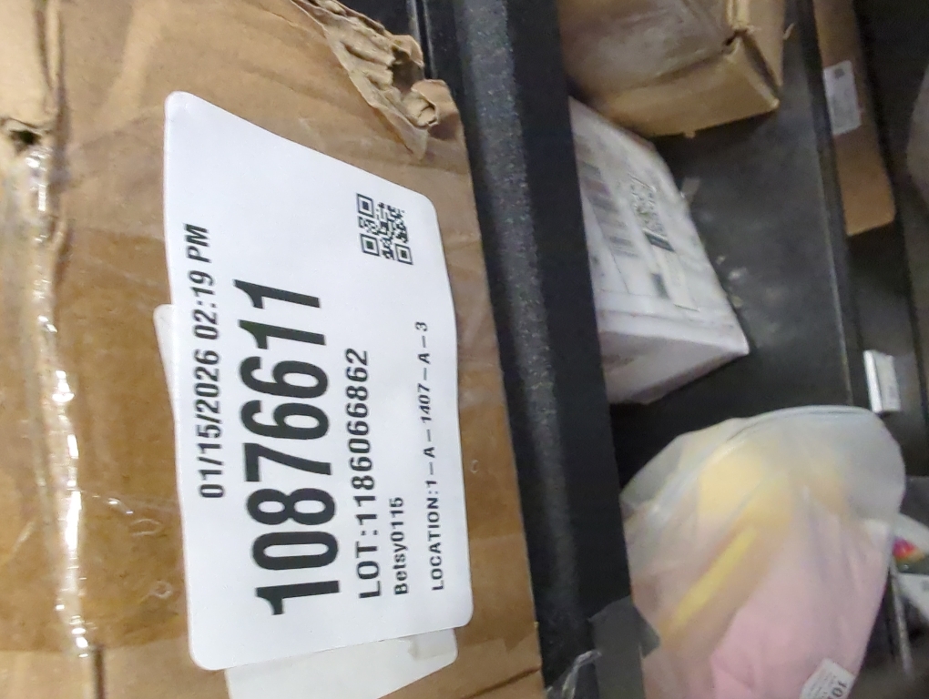 Tuningpros WD2-267i Dark Smoke 4 Pcs Set Window Visor (in-Channel) Deflector Rain Guard Compatible with 2006-2010 Jeep Commander