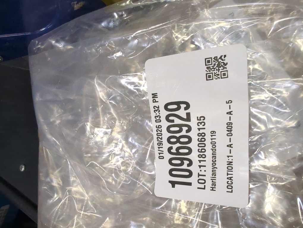 Size M OlyljpinZ Men's Fishing Vest with Multi-Pocket Sleeveless Jacket Hunting Vest Safari Travel Outdoor Casual Vest Gilet