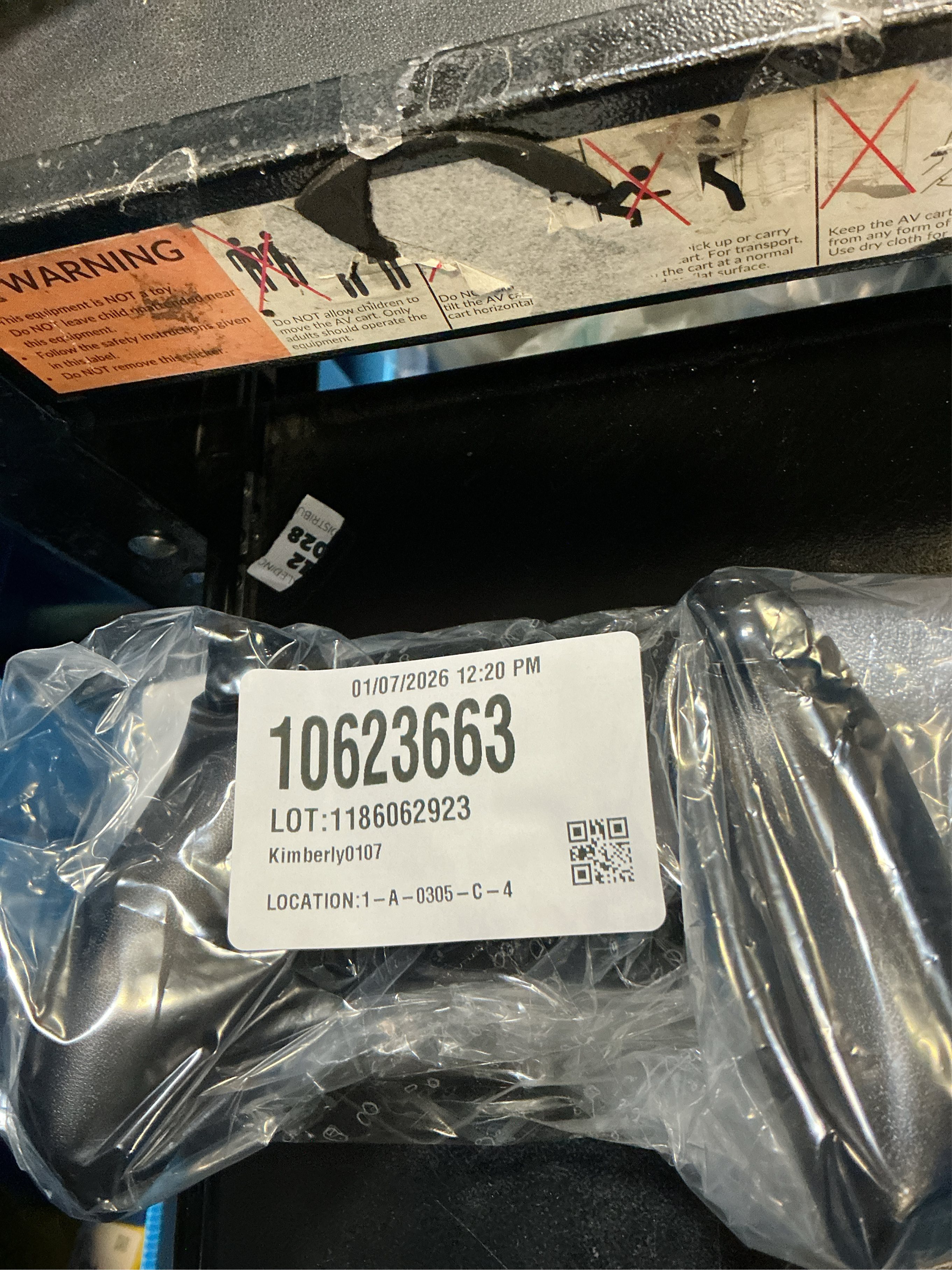 PlayStation DualSense® Wireless Controller - Midnight Black