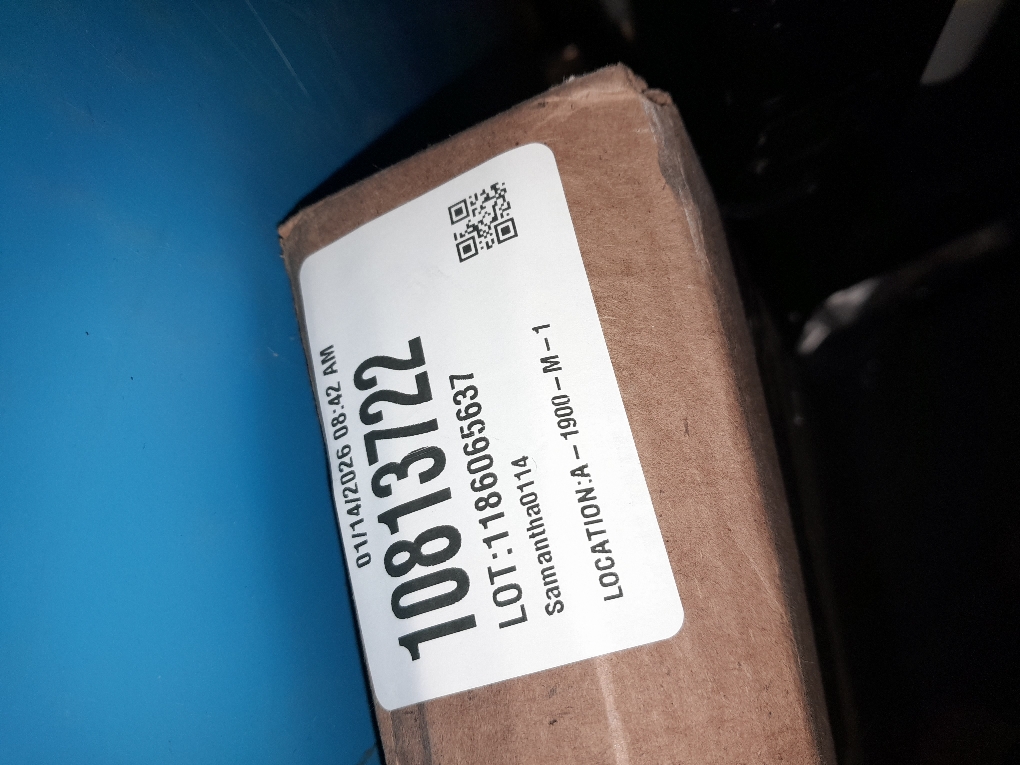 OEM W10779716 Range Oven Bake Element Compatible with KitchenAid Maytag Whirlpool. Replaces W10289097 W10774342 W10779716VP 4161369 AP5970727 EAP11703285 PS11703285