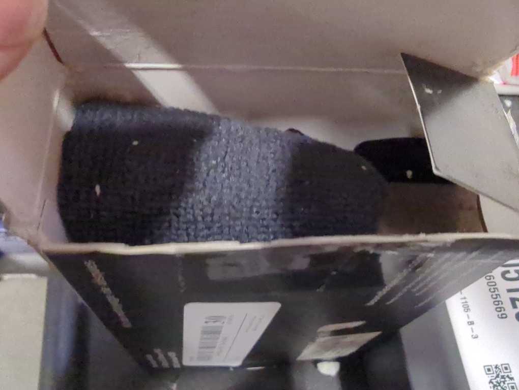 Boundless Audio Vinyl Record Cleaning Kit - 5-in-1 Vinyl Cleaning Kit Includes Velvet Record Brush, Stylus Cleaner, Cleaner Solution, Nylon Brush & Storage Bag