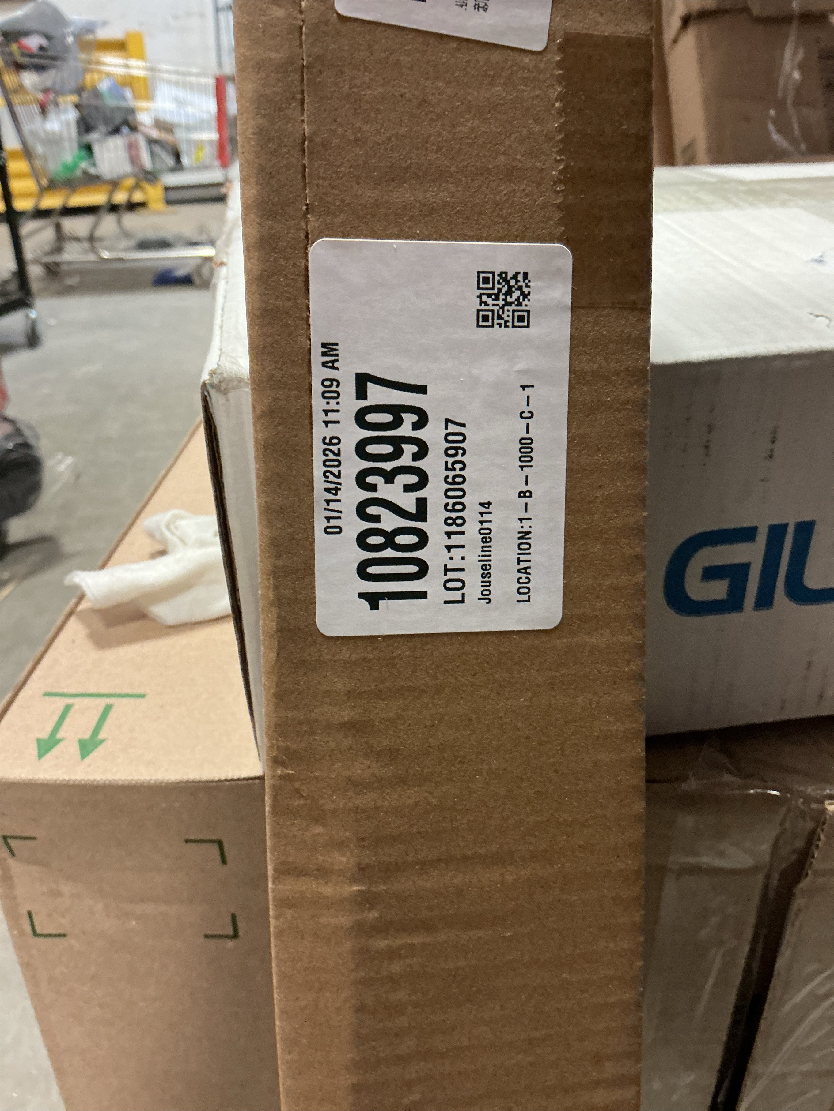 Akfado Canvas Frame for 30x40 Coastal Beachy Paintings, 1.5 Deep DIY Metal Floater Frames for Abstract Wall Art Prints, Ocean Wall Decor for Bedroom Hallway Entryway, No Glass & Back (Dark Brown)