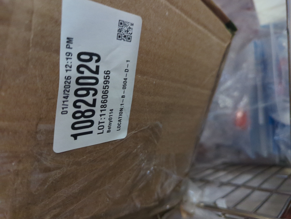 Yaufey 2025 Most Efficient Energy Star Dehumidifier for 2,000 Sq. Ft. Home, Basement and Large Room - Powerful, Quiet with Humidity Control, Timer, Drain Hose and Water Tank