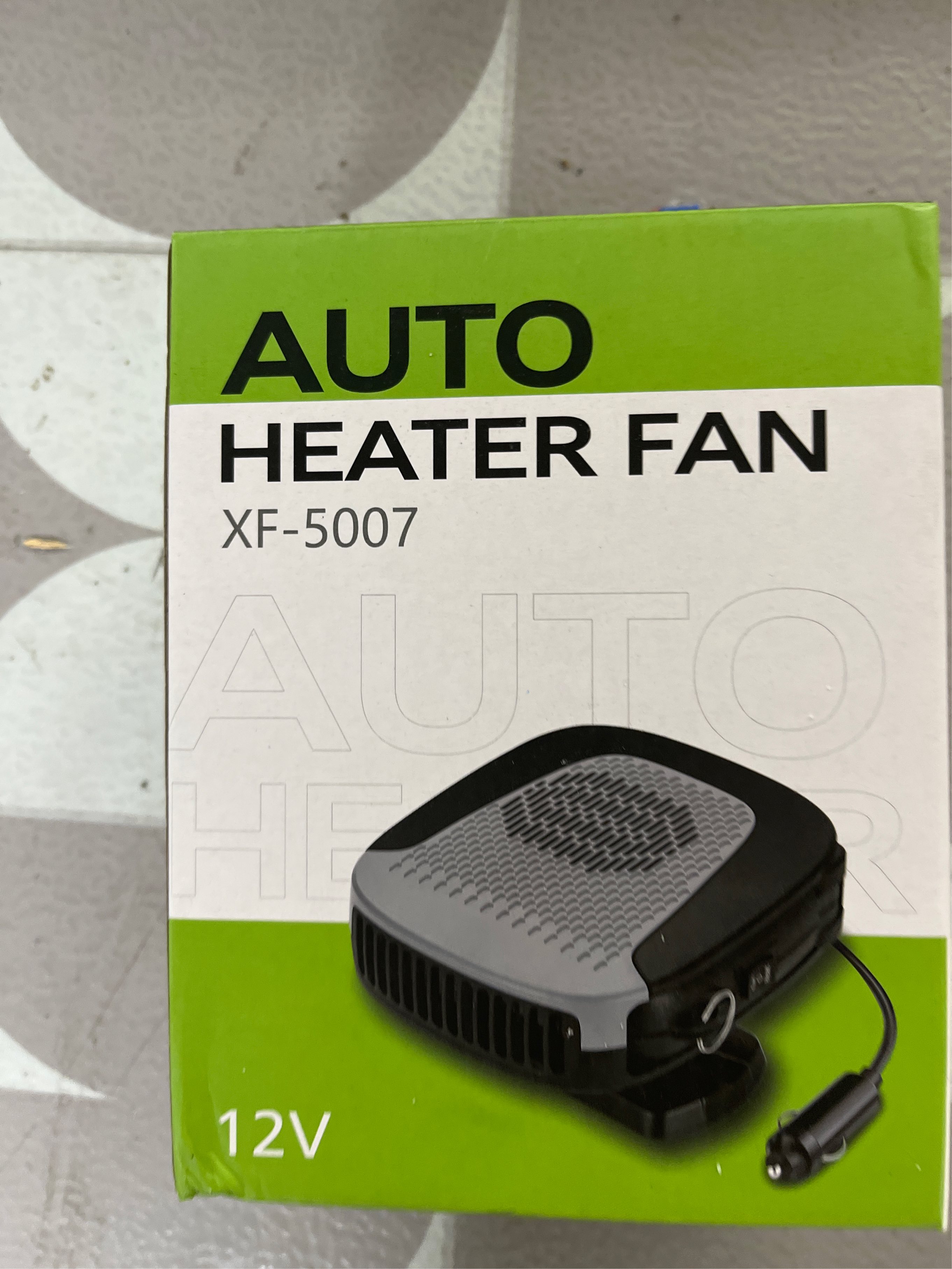 https://s3.us-central-1.wasabisys.com/manyfastscan-photos/5be5509d-fabb-49a5-a062-8f675682c1fc.jpg