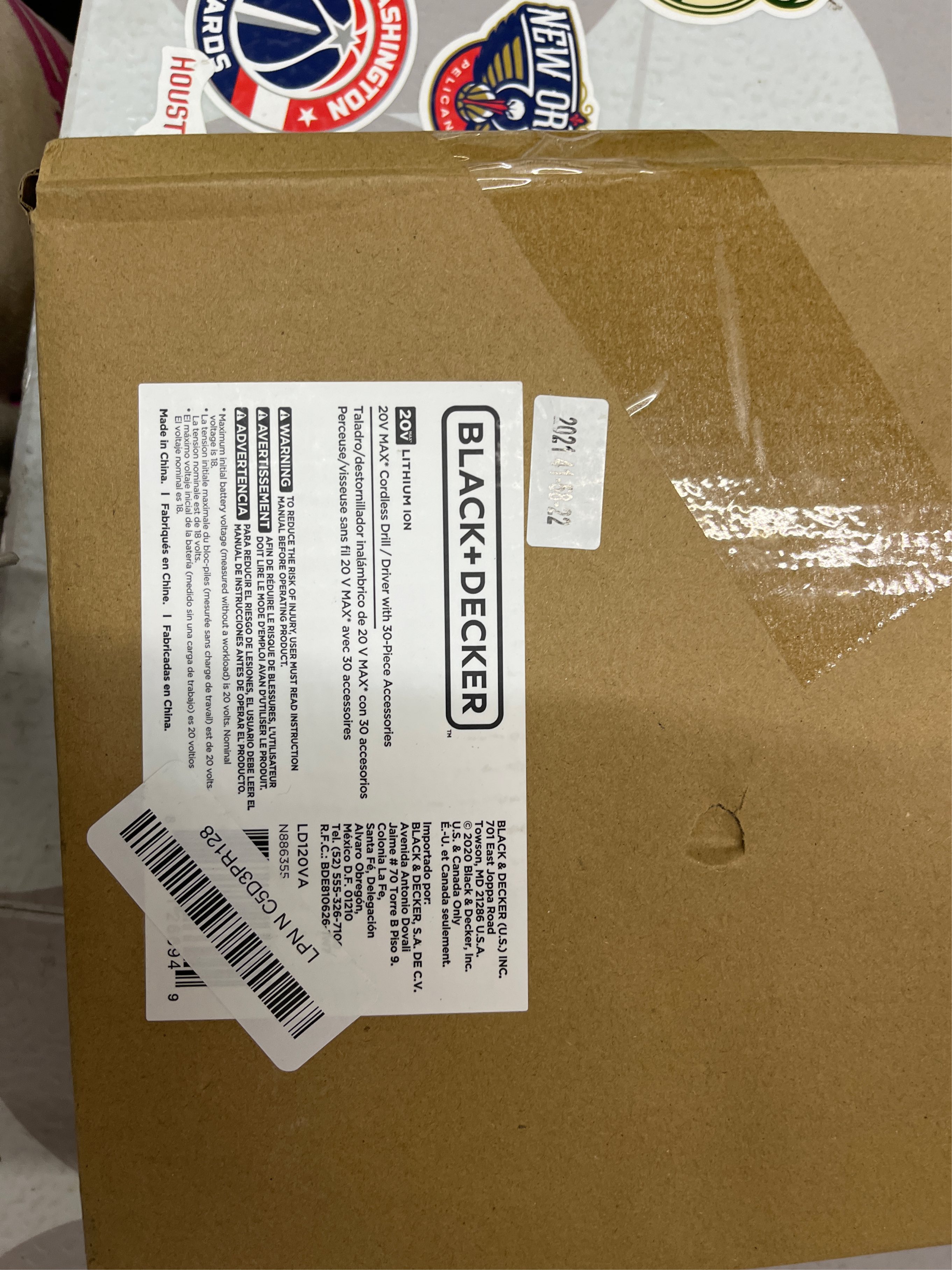 https://s3.us-central-1.wasabisys.com/manyfastscan-photos/5be5cb5e-9ccf-450e-a3a4-c5b93a028ff3.jpg
