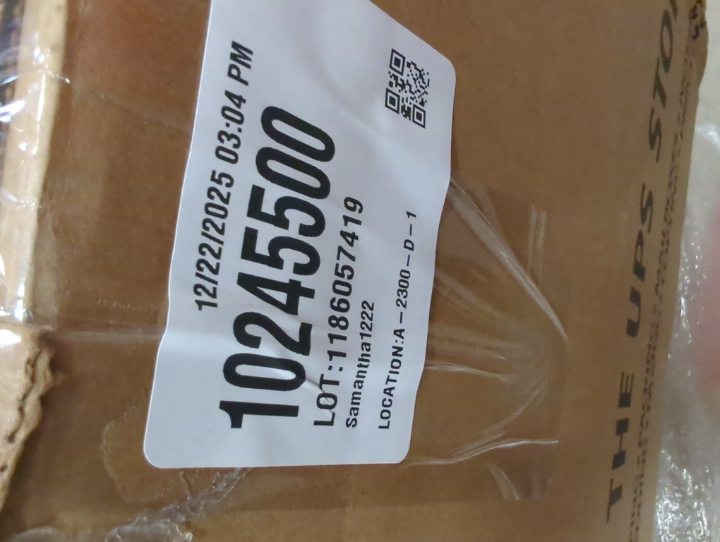 Area Rug 7x9 Washable Vintage - Soft Traditional Rugs for Living Room Large Non Slip Backing with Low Pile Farmhouse Oriental Retro Carpet for Bedroom Dining Room or Home Office - Tea Brown