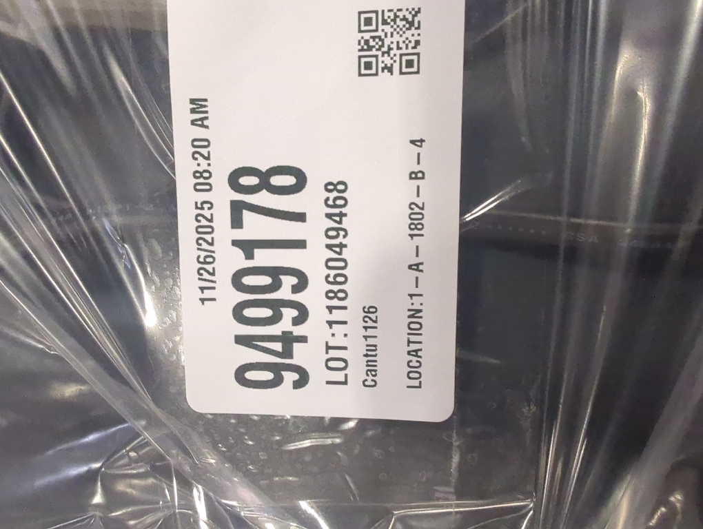 Lenovo ThinkPad T430 With Charger