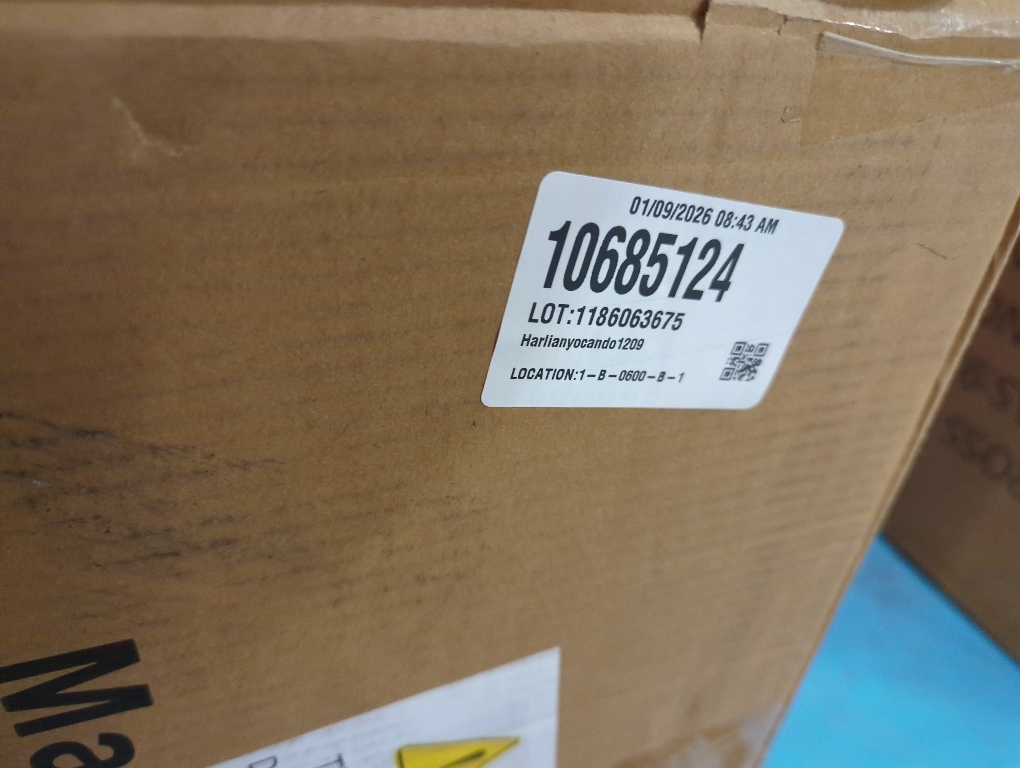 48 Pack Glass Cylinder Vases 4,6,8,10 Inch Tall Clear Flower Vase Hurricane Floating Candle Holder for Table Centerpiece Wedding Home Decor