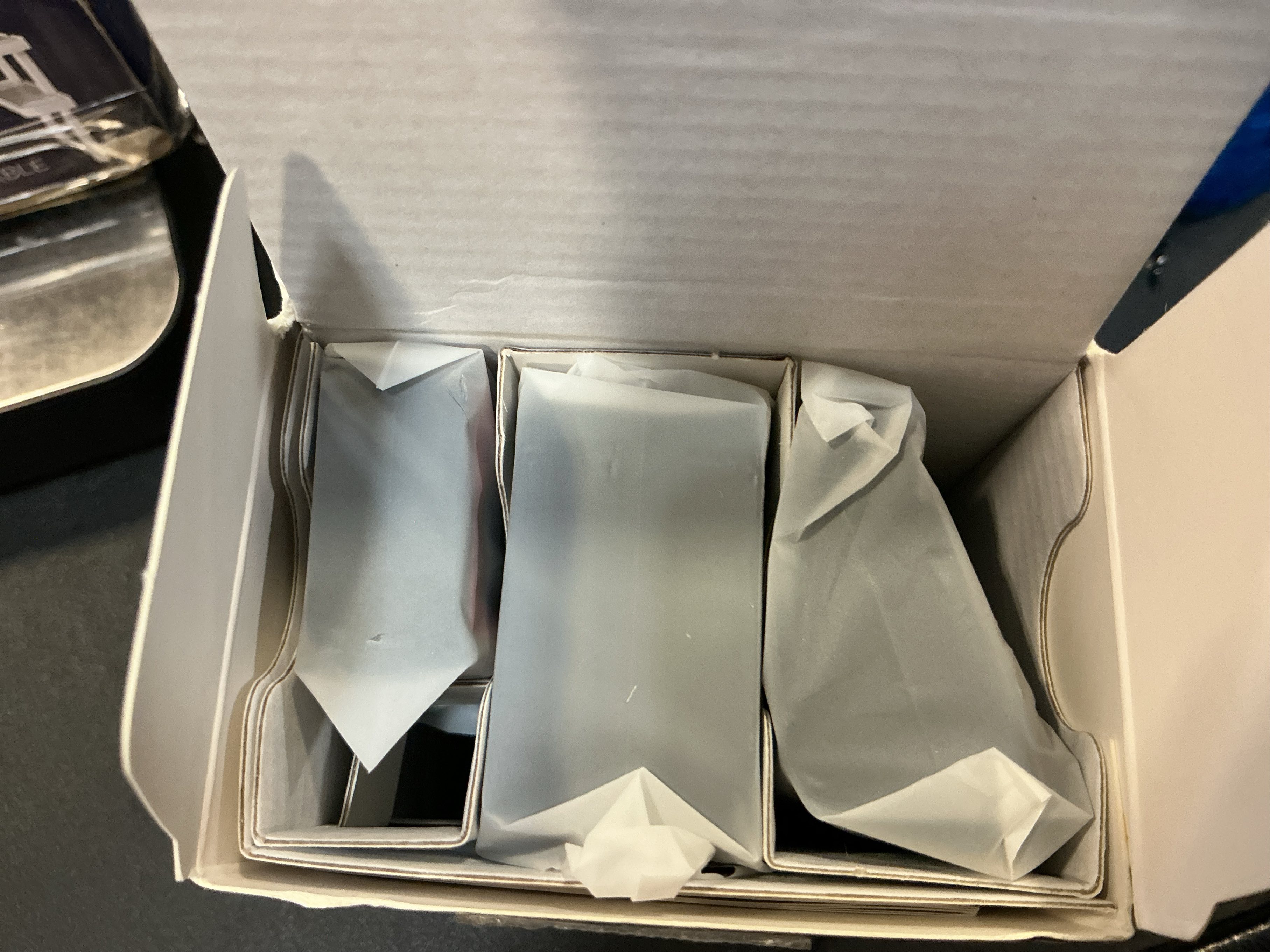 WYZE Wired Doorbell Camera v2(existing doorbell Wiring Required), 2K Security Video Doorbell, Color Night Vision, 2-Way Audio, Package Monitor, Works with Alexa & Google Assistant. Free Expert Setup