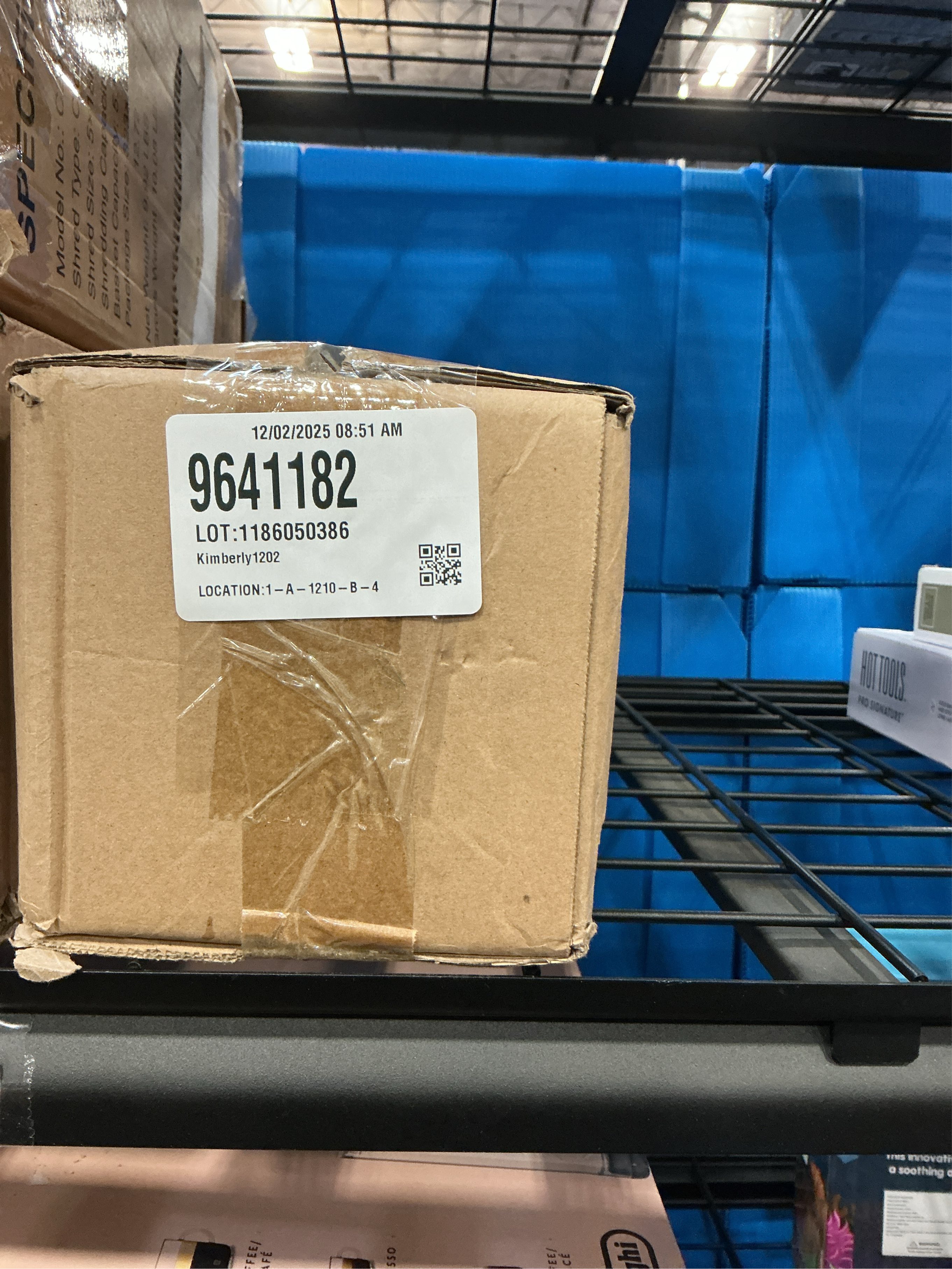 Velener Fake Agave with Rattan Pot, Artificial Plant Outdoor Agave - Fake Sucuulents Plants for Indoor and Outdoor Decor(15 Inch)