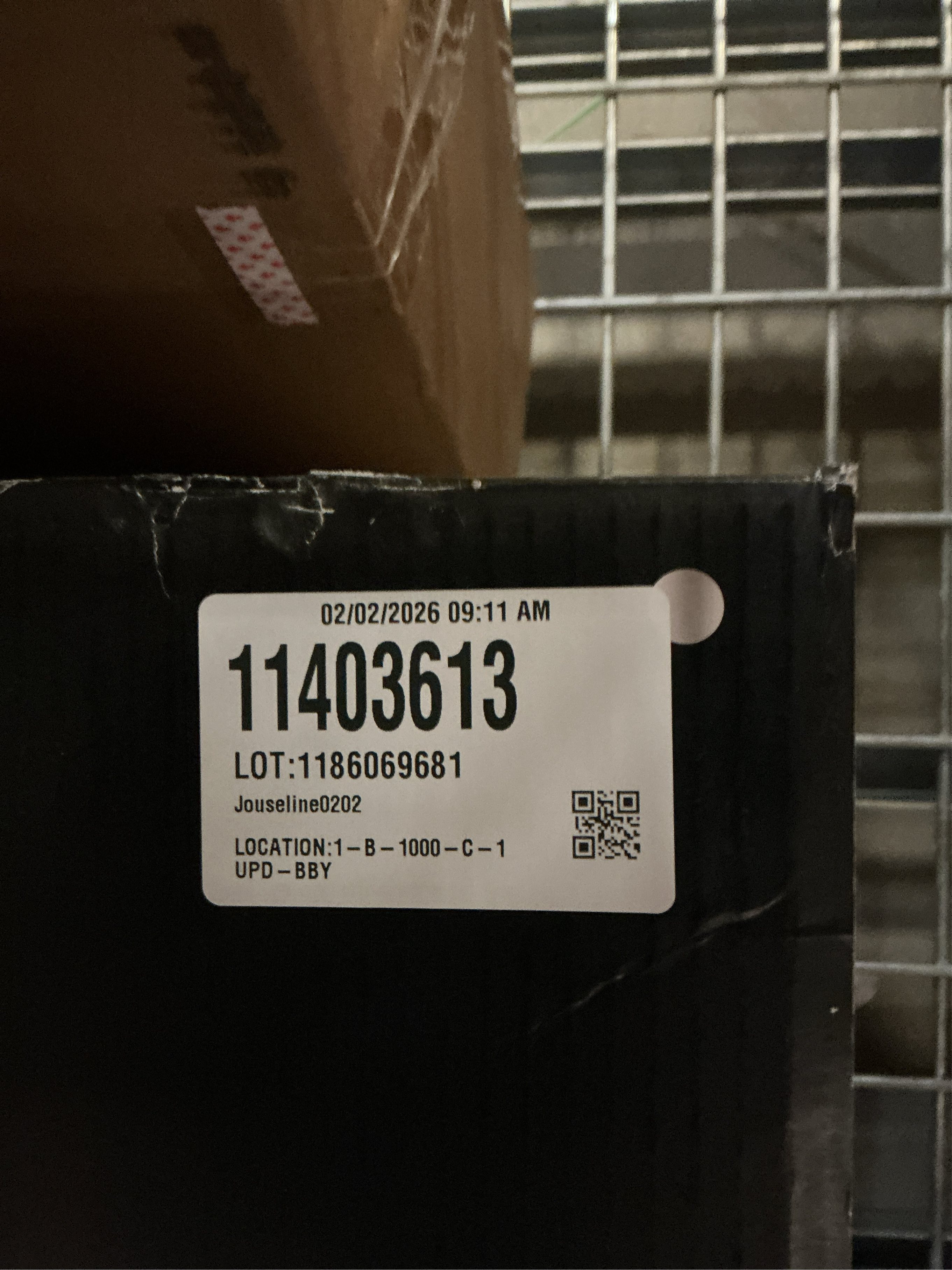 Bella PRO - 7-qt. Programmable Slow Cooker with Searing Function - Stainless Steel