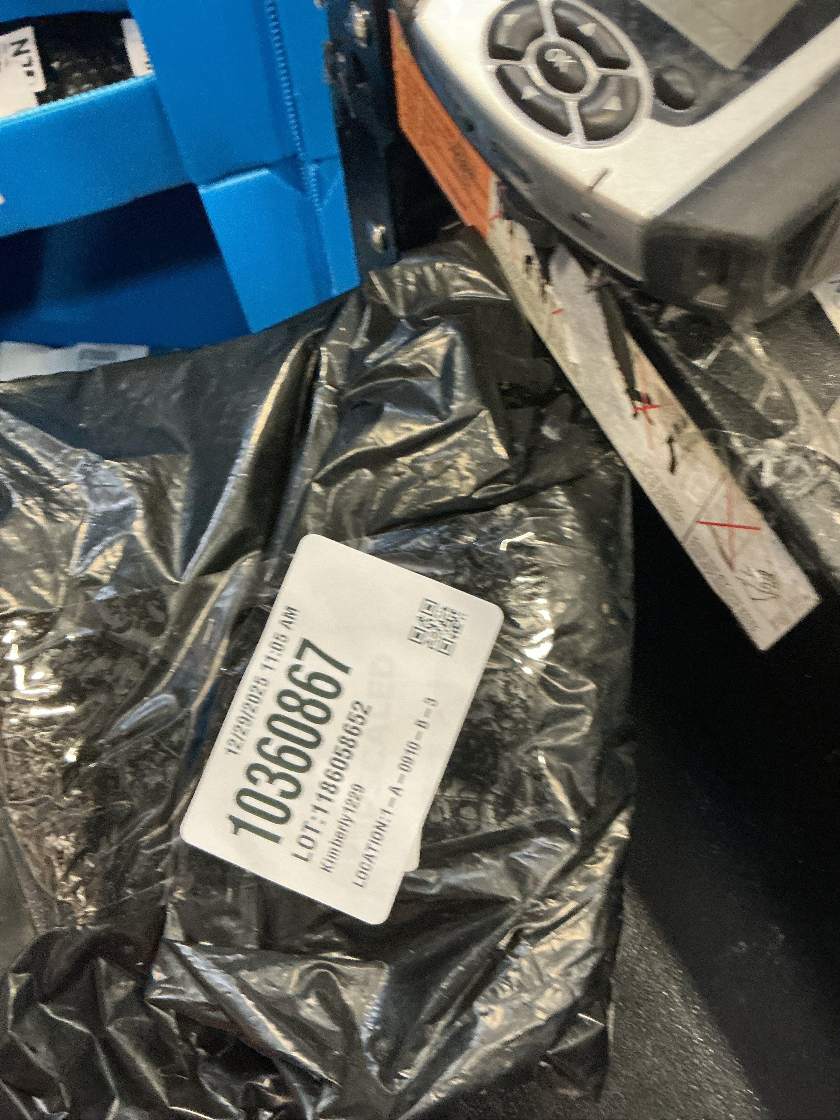 PlayStation DualSense® Wireless Controller - Midnight Black