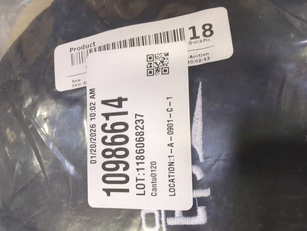 AUTOYOUTH Beige Car Seat Covers Full Set, 3D Tyre Embossed Front Bucket & Split Rear Bench Covers, Airbag Compatible, Quick Setup Universal Fit for Car, SUV, Seat Protectors