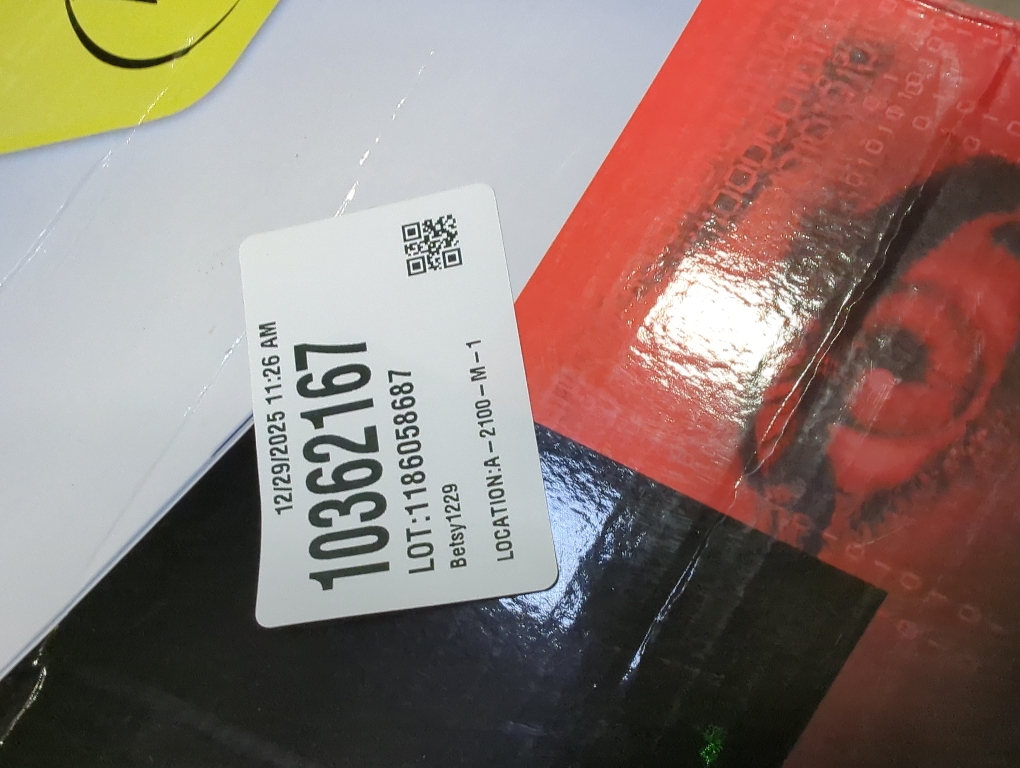 Acrylic 24 Inch Computer Privacy Screen Filter Compatible with 24 inch iMac (2021, 2022, 2023, 2024, M1, M3, M4) - 21.5 x 12.6 (547 x 320mm) - Monitor Frame Hanging Type