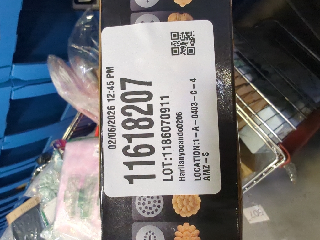 Stainless Steel Cookies Press,Cookie Press Gun Kit with 13 Cookie Discs and 8 Piping Tips for DIY Christmas Cookies Maker