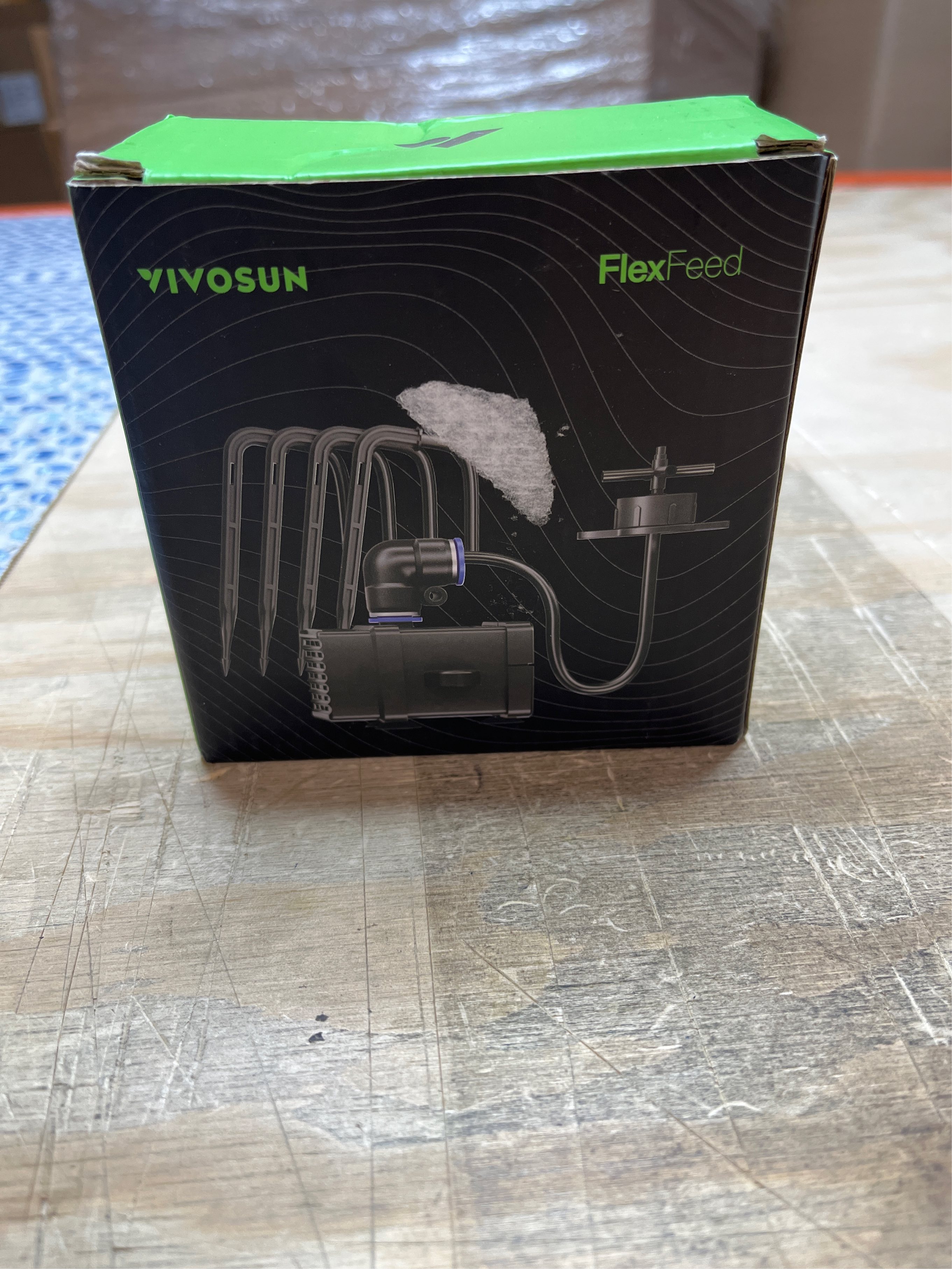 https://s3.us-central-1.wasabisys.com/manyfastscan-photos/5c78dfef-0fc8-44d5-b037-592a965e4d06.jpg