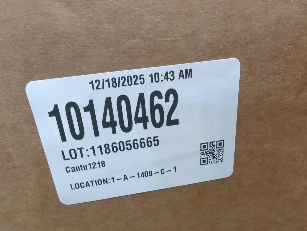 VidaFete Round Tablecloth 132inch 6pack Polyester Table Cloth, Stain Wrinkle Resistant Polyester Dining Table Cover for Kitchen Dinning Party Wedding Rectangular Tabletop Buffet Decoration(White)