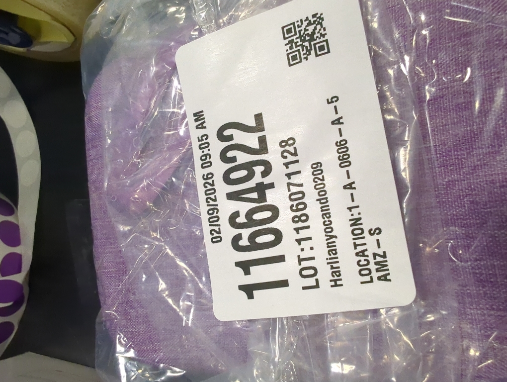 YouKnow Hard Case and Silicone Cover for Yoto Mini Player, Kids Audio Music Accessory with Card Case Holder for up to 10 Cards (Purple)