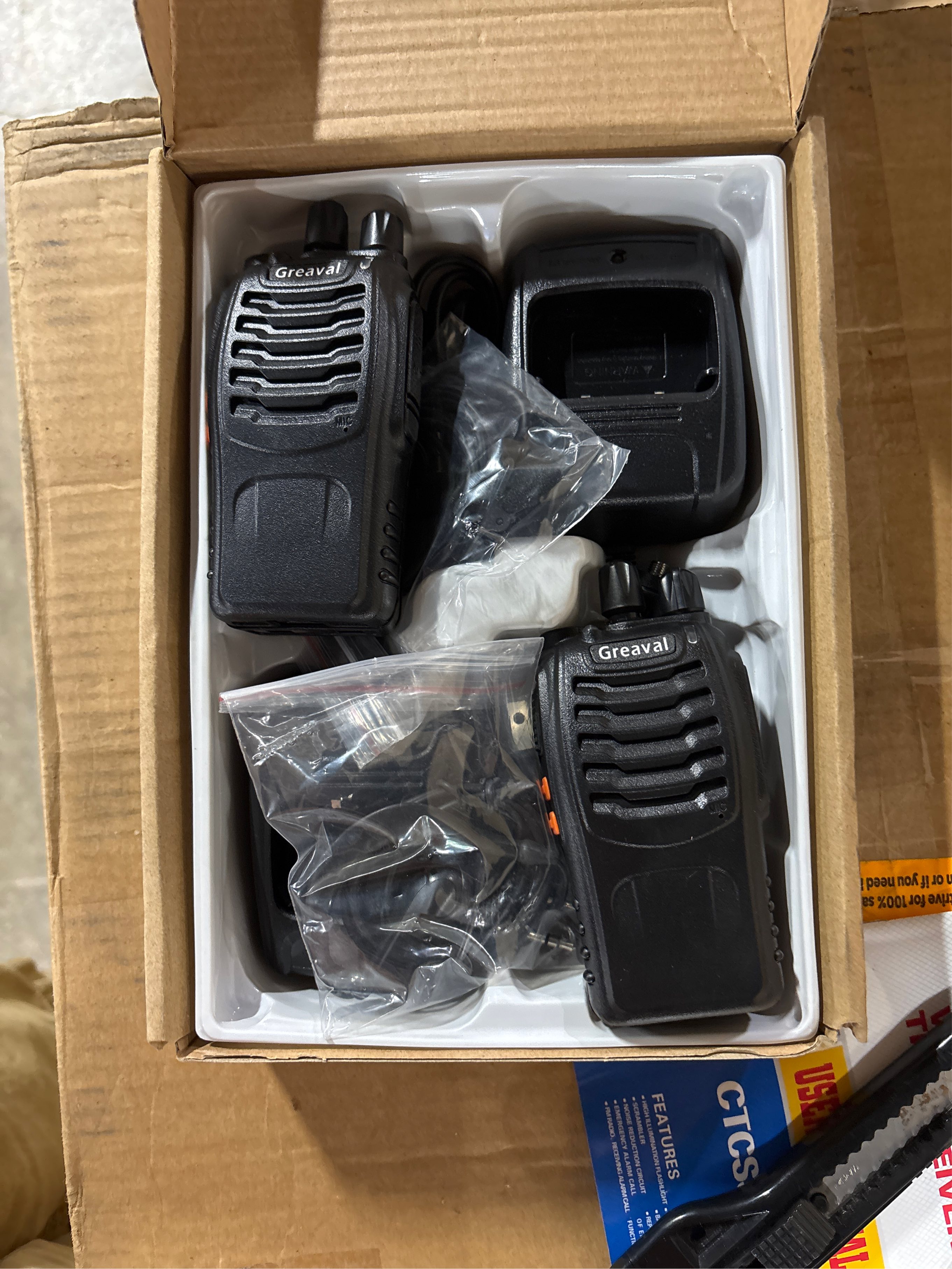 https://s3.us-central-1.wasabisys.com/manyfastscan-photos/5c891ab3-38e1-4eb6-96d8-3442cf1c5bc4.jpg