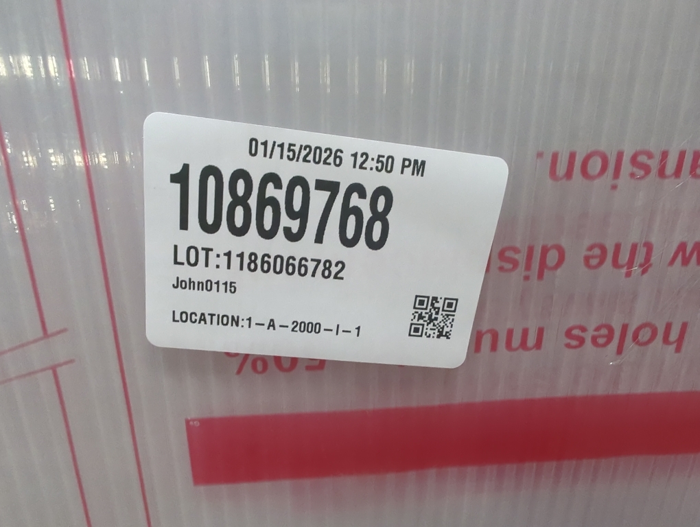 Set of 2 Clear Polycarbonate Lexan Sheet