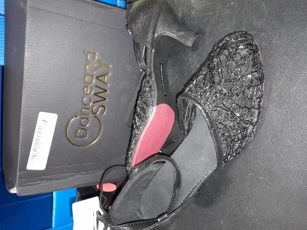 Women's Sandals Comfortable Adjustable Buckle Yoga Mat House Slippers Lightweight for Women For Summer Vacation Size 8