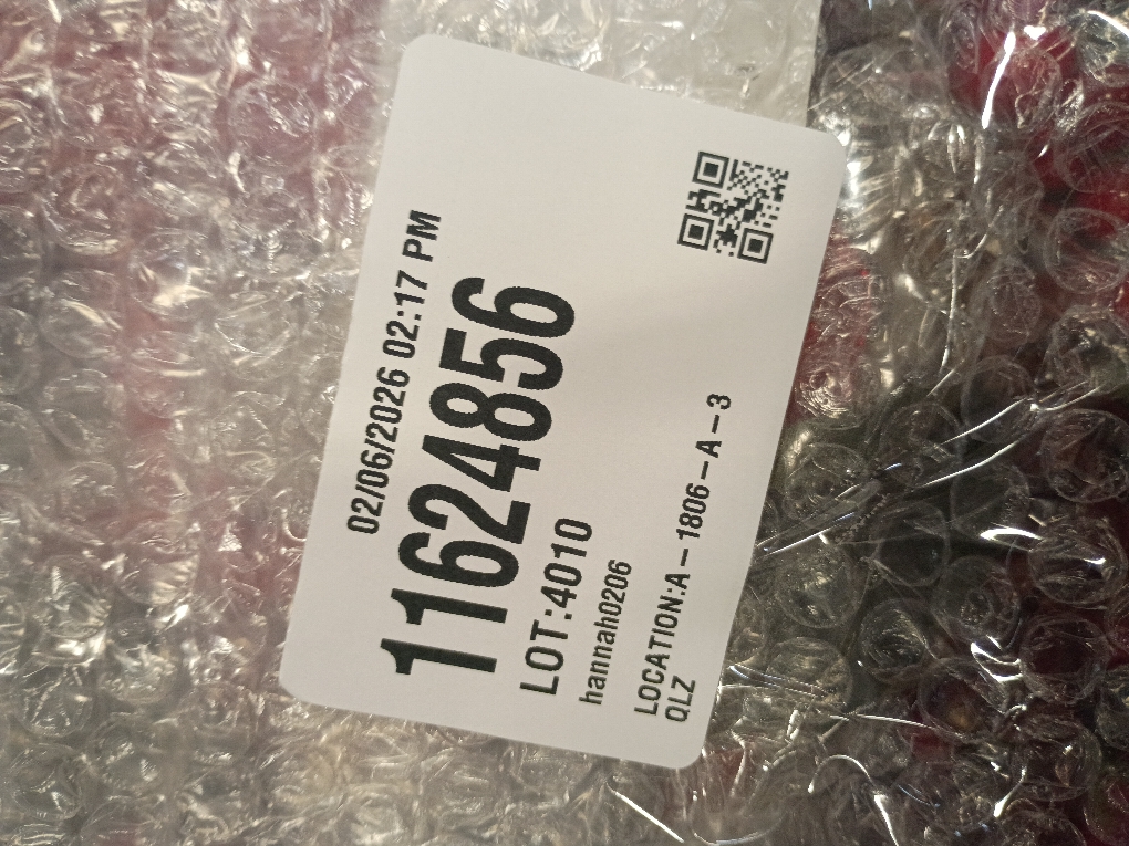 TOECWEGR Christmas Headband Flower Crown Floral Wreath Red Berry Pine Cone Crown Forest Woodland Wedding Halo (SD-A)