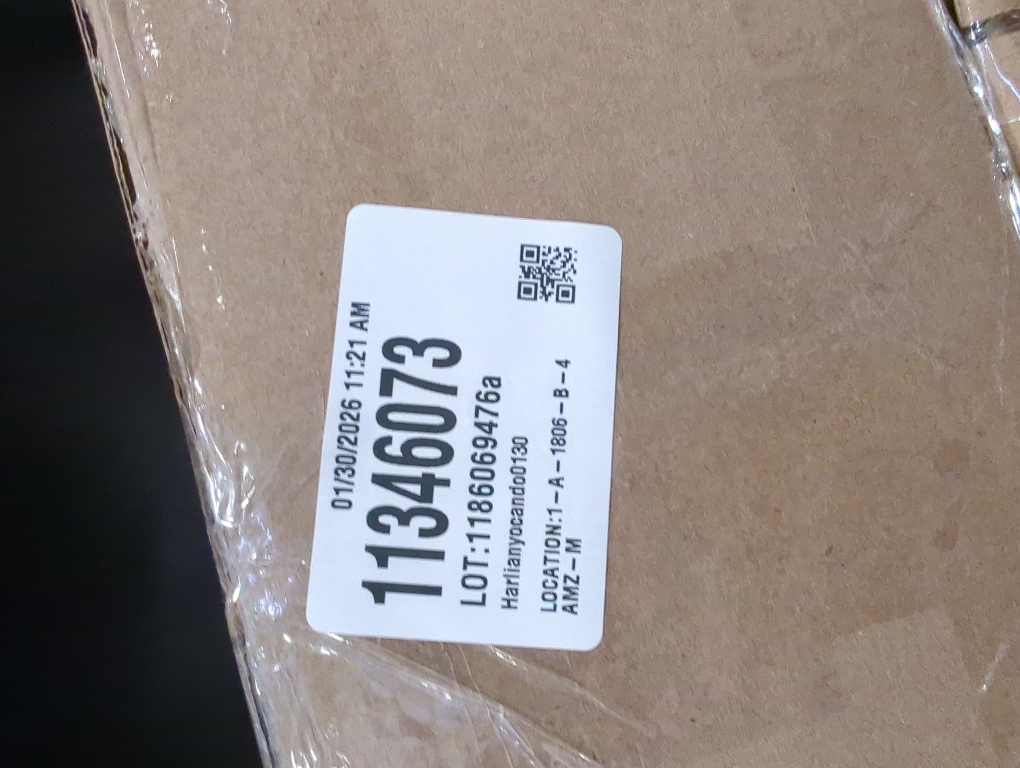 TRUNKCRATEPRO - XL Trunk Organizer For SUV, Car, Truck with 6 Compartments Adjustable Collapsible Portable Non-Skid Premium Cargo Storage Truck Organizer W Straps, Heavy Loads (Extra Large, Gray)