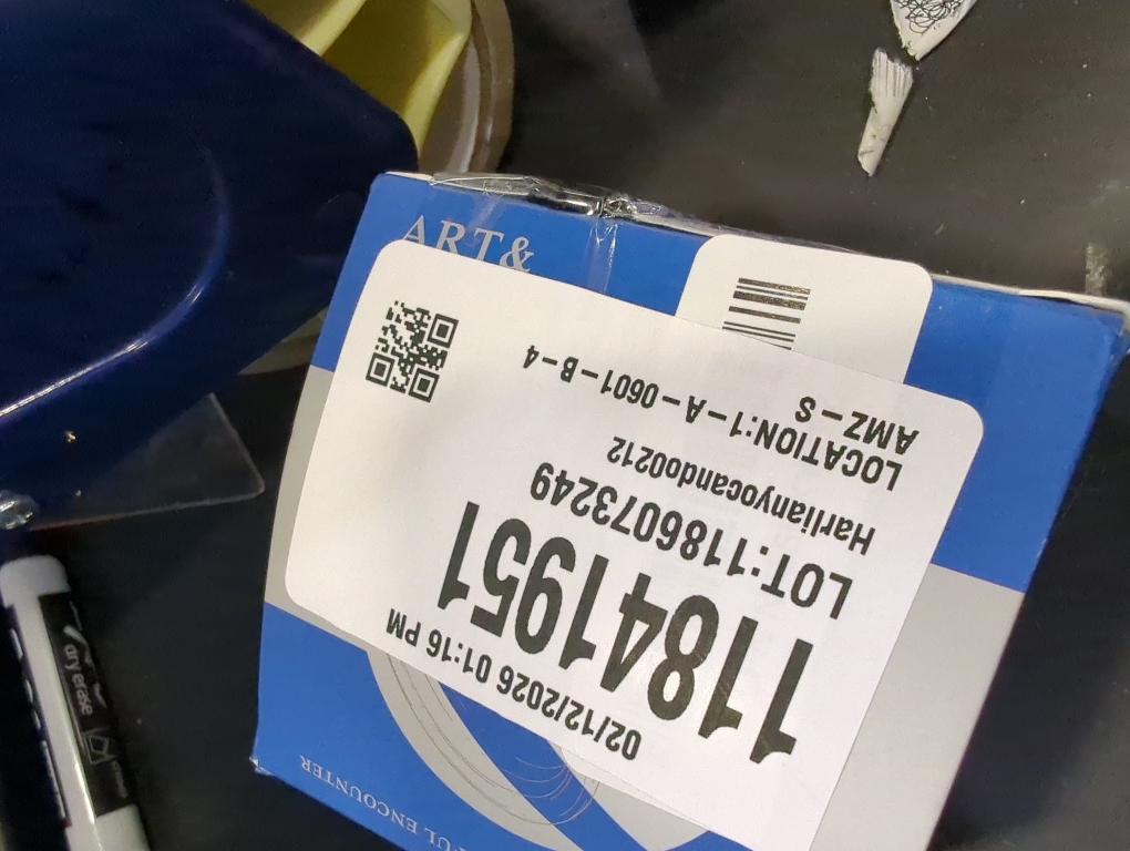 WATIEOBOO yoyo R8 Responsive yoyo for Beginners, Professional Unresponsive Yo yo for Adults Pro Metal Trick Yo-yo with Yo Yo Bearing Kit 10 Strings, Case & Gloves