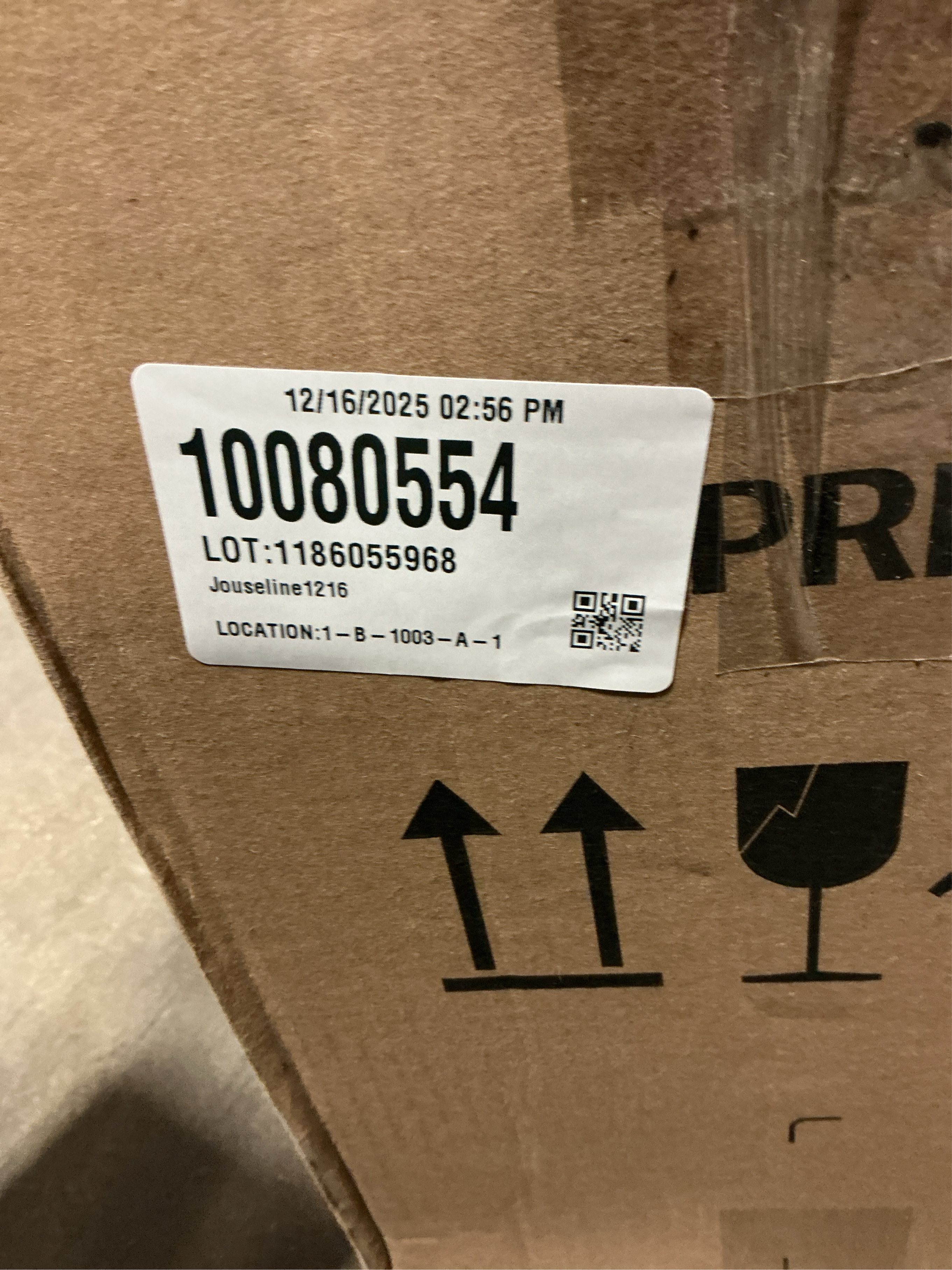 1 Cup Vertuo Next Coffee and Espresso Machine in Light Gray