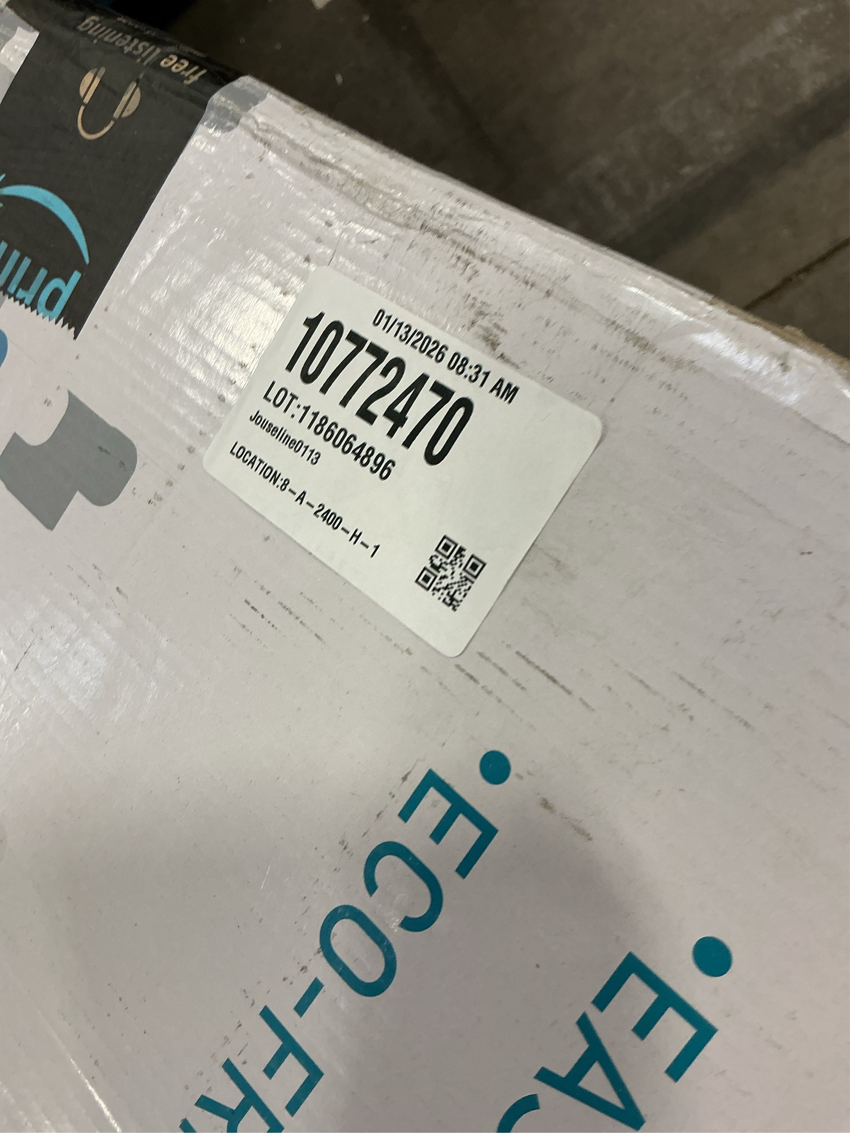 UMIACOUSTICS 6 Packs Acoustic Panel,47.2 x 23.6 Inches Decorative Sound Proof Panel for Office,Home Theater,Studio,Khaki