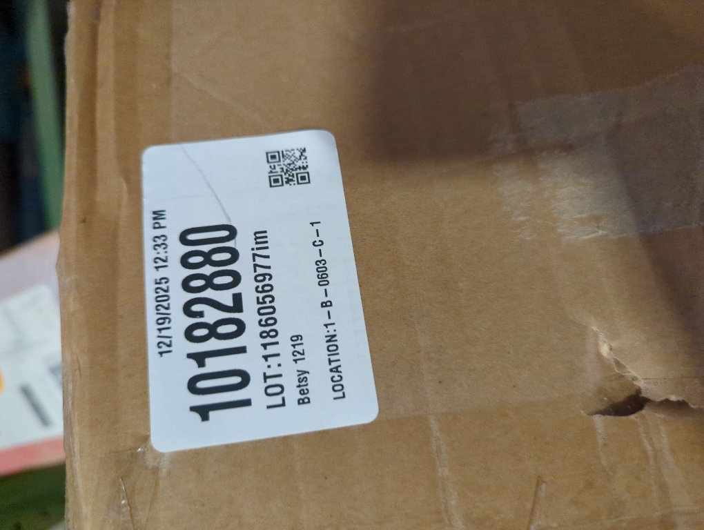 CLOTHKNOW Grey Full Size Comforter Sets Gray Silver Bedding Comforter Sets Light Grey Bedding Sets Soft Comforter with 2 x Pillow Cases