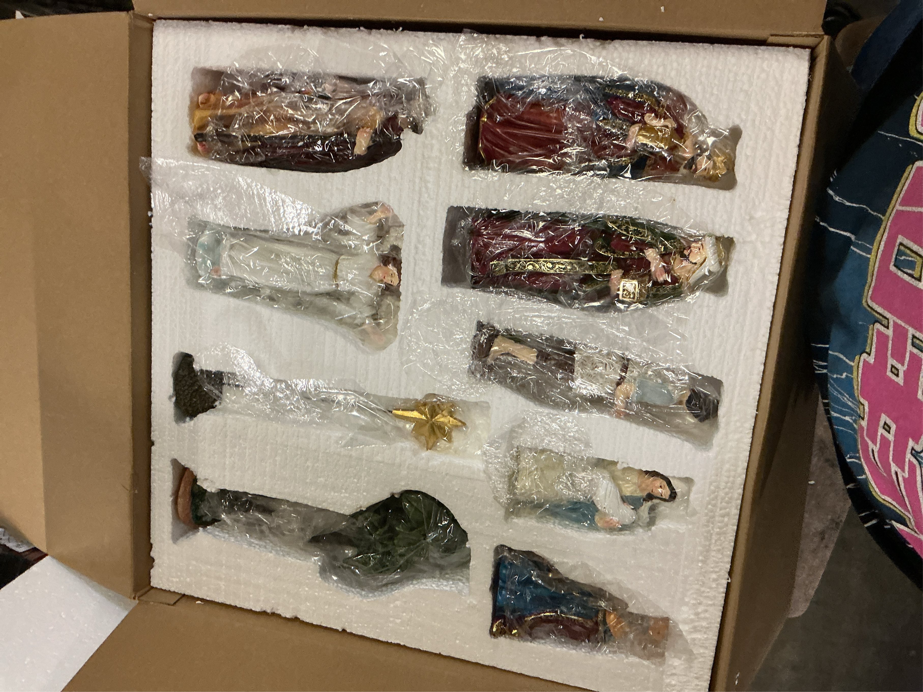 https://s3.us-central-1.wasabisys.com/manyfastscan-photos/5ce956b6-5425-4ceb-b96f-3cd3ca1d2277.jpg
