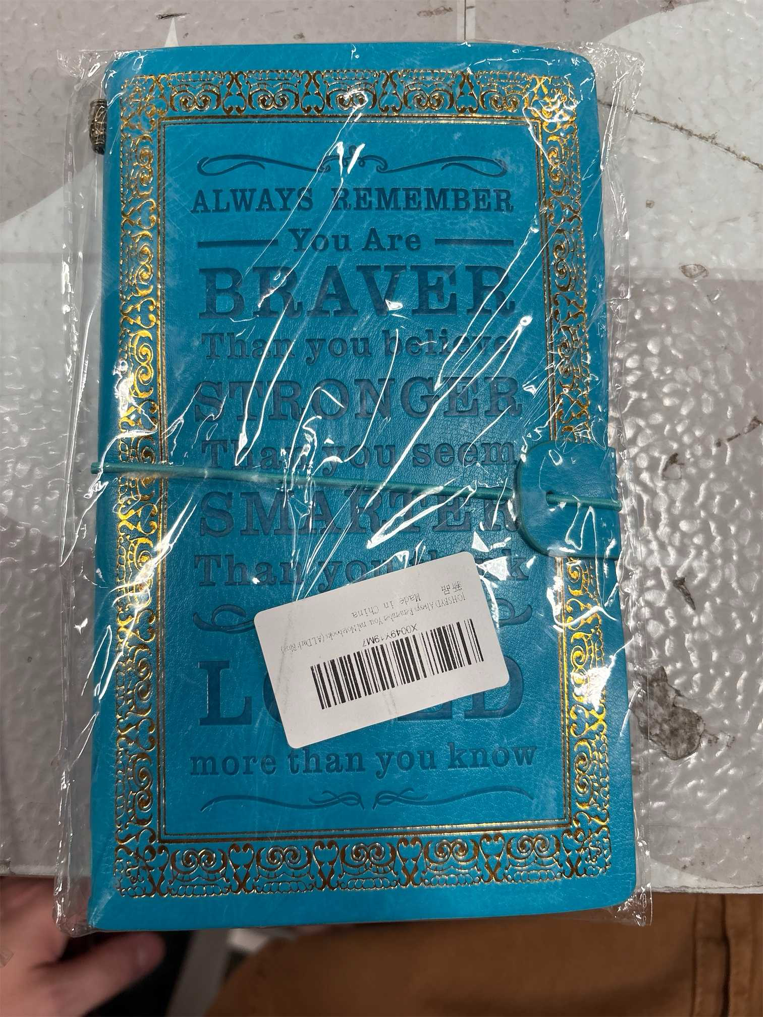 https://s3.us-central-1.wasabisys.com/manyfastscan-photos/5d0f0b72-7aeb-4ae5-9b8e-186e415b1465.jpg