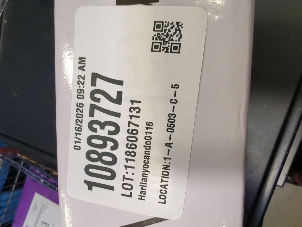 Sunpak - Portable Vlogging Kit for Smartphones - Black